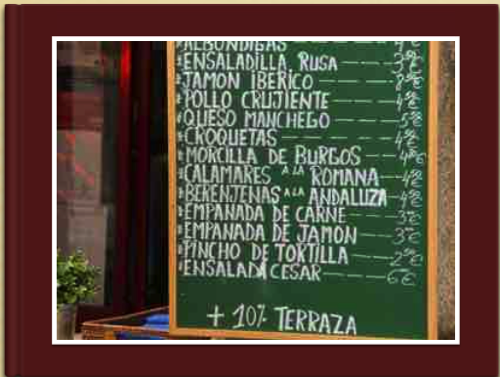 Madrid & Lisbon 2013
49 photos Madrid & Lisbon 2013
49 photos